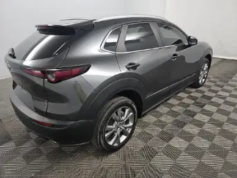 Florida Fine Cars - Used MAZDA CX-30 2023 MARGATE 2.5 S PREFERRED PACKAGE
