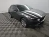 Florida Fine Cars - Used MAZDA CX-30 2023 MARGATE 2.5 S PREFERRED PACKAGE