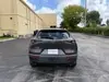 Florida Fine Cars - Used MAZDA CX-30 2023 MARGATE 2.5 S PREFERRED PACKAGE