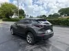 Florida Fine Cars - Used MAZDA CX-30 2023 MARGATE 2.5 S PREFERRED PACKAGE