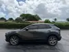 Florida Fine Cars - Used MAZDA CX-30 2023 MARGATE 2.5 S PREFERRED PACKAGE