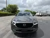Florida Fine Cars - Used MAZDA CX-30 2023 MARGATE 2.5 S PREFERRED PACKAGE