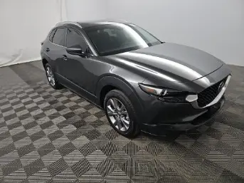 Florida Fine Cars - Used MAZDA CX-30 2023 MARGATE 2.5 S PREFERRED PACKAGE