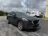 Florida Fine Cars - Used MAZDA CX-30 2023 MARGATE 2.5 S PREFERRED PACKAGE