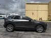 Florida Fine Cars - Used MAZDA CX-30 2023 MARGATE 2.5 S PREFERRED PACKAGE