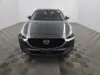 Florida Fine Cars - Used MAZDA CX-30 2023 MARGATE 2.5 S PREFERRED PACKAGE