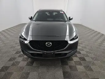 Florida Fine Cars - Used MAZDA CX-30 2023 MARGATE 2.5 S PREFERRED PACKAGE