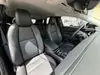 Florida Fine Cars - Used MAZDA CX-30 2023 MARGATE 2.5 S PREFERRED PACKAGE