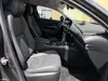 Florida Fine Cars - Used MAZDA CX-30 2023 MARGATE 2.5 S PREFERRED PACKAGE