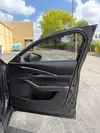 Florida Fine Cars - Used MAZDA CX-30 2023 MARGATE 2.5 S PREFERRED PACKAGE
