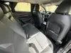 Florida Fine Cars - Used MAZDA CX-30 2023 MARGATE 2.5 S PREFERRED PACKAGE