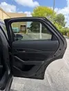 Florida Fine Cars - Used MAZDA CX-30 2023 MARGATE 2.5 S PREFERRED PACKAGE