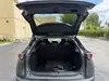 Florida Fine Cars - Used MAZDA CX-30 2023 MARGATE 2.5 S PREFERRED PACKAGE