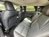 Florida Fine Cars - Used MAZDA CX-30 2023 MARGATE 2.5 S PREFERRED PACKAGE