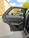 Florida Fine Cars - Used MAZDA CX-30 2023 MARGATE 2.5 S PREFERRED PACKAGE