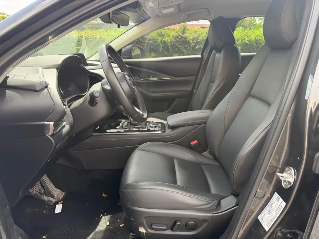 Florida Fine Cars - Used MAZDA CX-30 2023 MARGATE 2.5 S PREFERRED PACKAGE