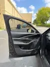 Florida Fine Cars - Used MAZDA CX-30 2023 MARGATE 2.5 S PREFERRED PACKAGE