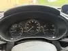 Florida Fine Cars - Used MAZDA CX-30 2023 MARGATE 2.5 S PREFERRED PACKAGE