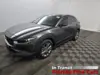Florida Fine Cars - Used MAZDA CX-30 2023 MARGATE 2.5 S PREFERRED PACKAGE