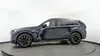 Florida Fine Cars - Used MAZDA CX-90 PHEV 2024 MARGATE PREMIUM