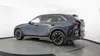 Florida Fine Cars - Used MAZDA CX-90 PHEV 2024 MARGATE PREMIUM