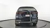 Florida Fine Cars - Used MAZDA CX-90 PHEV 2024 MARGATE PREMIUM