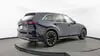 Florida Fine Cars - Used MAZDA CX-90 PHEV 2024 MARGATE PREMIUM