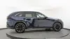 Florida Fine Cars - Used MAZDA CX-90 PHEV 2024 MARGATE PREMIUM