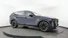 Florida Fine Cars - Used MAZDA CX-90 PHEV 2024 MARGATE PREMIUM