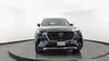 Florida Fine Cars - Used MAZDA CX-90 PHEV 2024 MARGATE PREMIUM