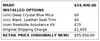 Florida Fine Cars - Used MAZDA CX-90 PHEV 2024 MARGATE PREMIUM