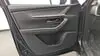 Florida Fine Cars - Used MAZDA CX-90 PHEV 2024 MARGATE PREMIUM