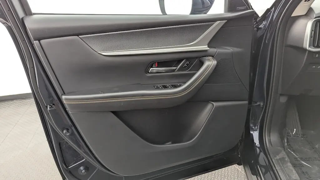 Florida Fine Cars - Used MAZDA CX-90 PHEV 2024 MARGATE PREMIUM