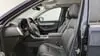 Florida Fine Cars - Used MAZDA CX-90 PHEV 2024 MARGATE PREMIUM
