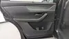 Florida Fine Cars - Used MAZDA CX-90 PHEV 2024 MARGATE PREMIUM