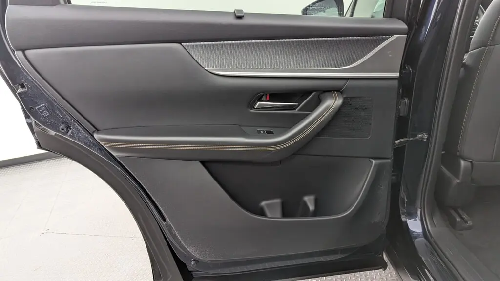 Florida Fine Cars - Used MAZDA CX-90 PHEV 2024 MARGATE PREMIUM