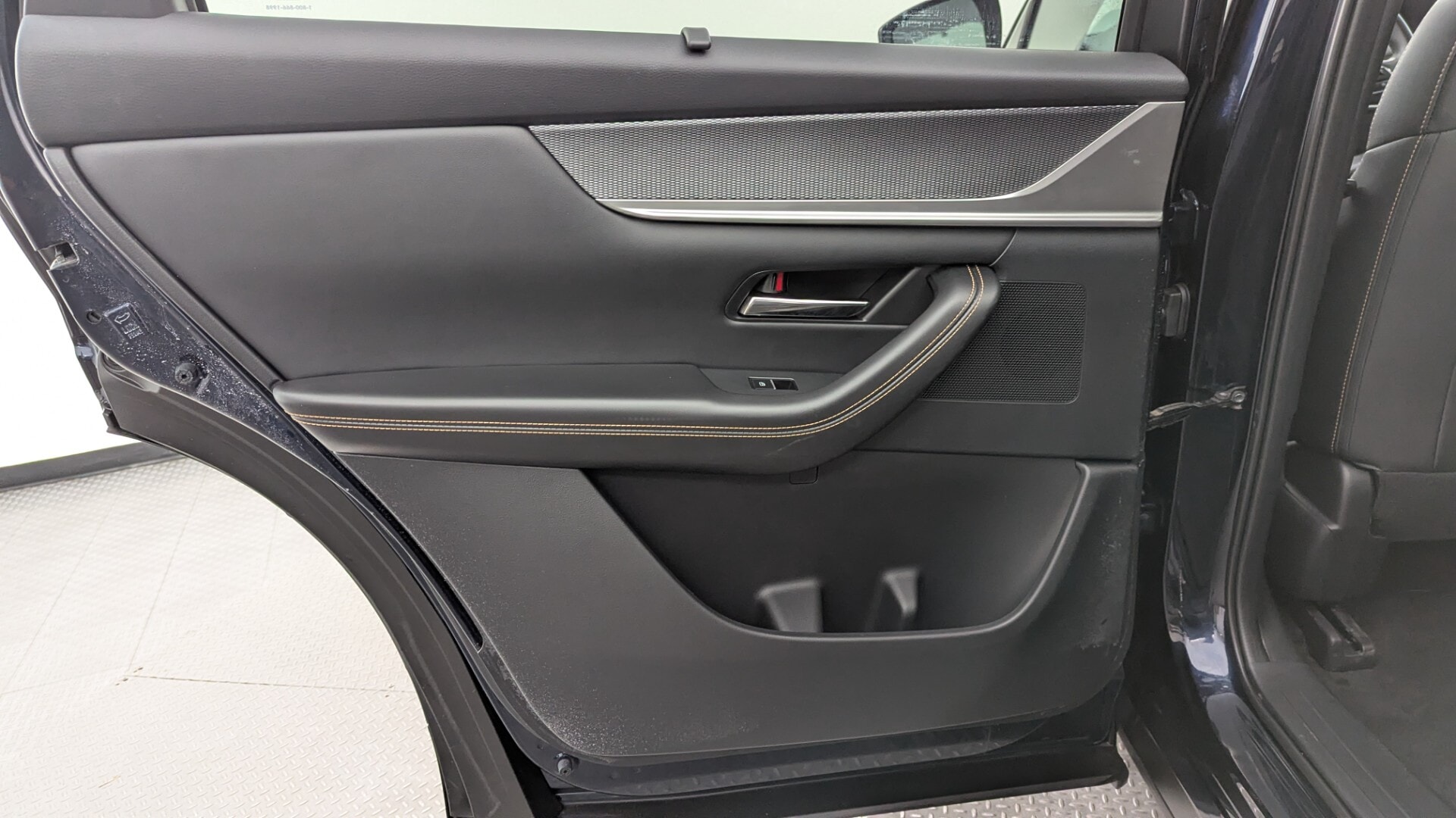 Florida Fine Cars - Used vehicle - SUV MAZDA CX-90 PHEV 2024