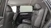 Florida Fine Cars - Used MAZDA CX-90 PHEV 2024 MARGATE PREMIUM