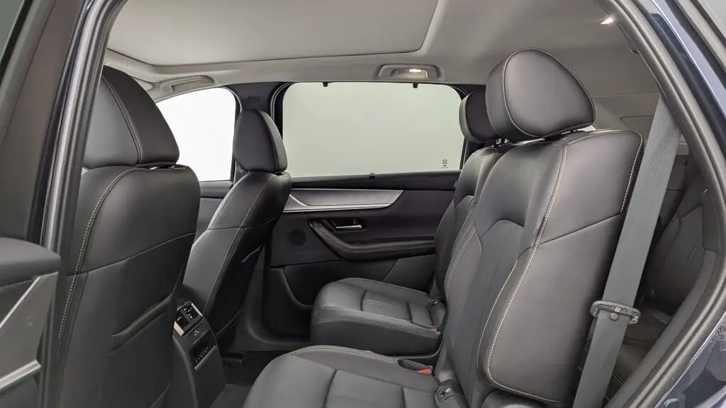 Florida Fine Cars - Used MAZDA CX-90 PHEV 2024 MARGATE PREMIUM