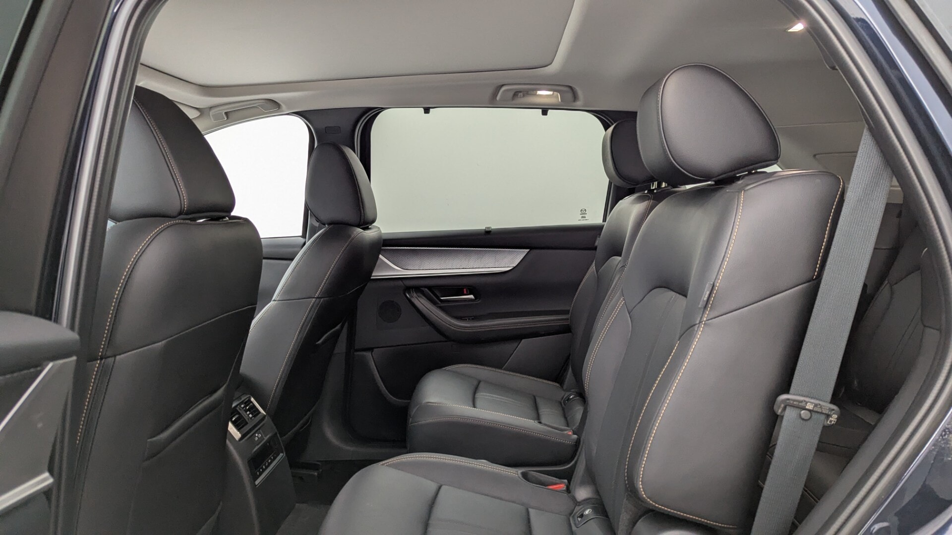 Florida Fine Cars - Used vehicle - SUV MAZDA CX-90 PHEV 2024