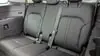 Florida Fine Cars - Used MAZDA CX-90 PHEV 2024 MARGATE PREMIUM