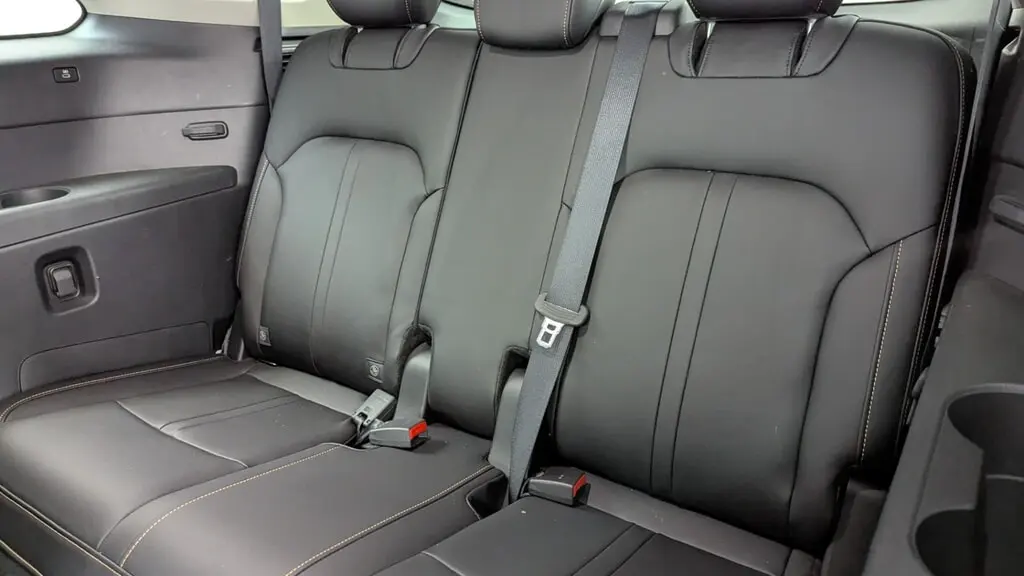 Florida Fine Cars - Used MAZDA CX-90 PHEV 2024 MARGATE PREMIUM