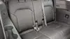 Florida Fine Cars - Used MAZDA CX-90 PHEV 2024 MARGATE PREMIUM