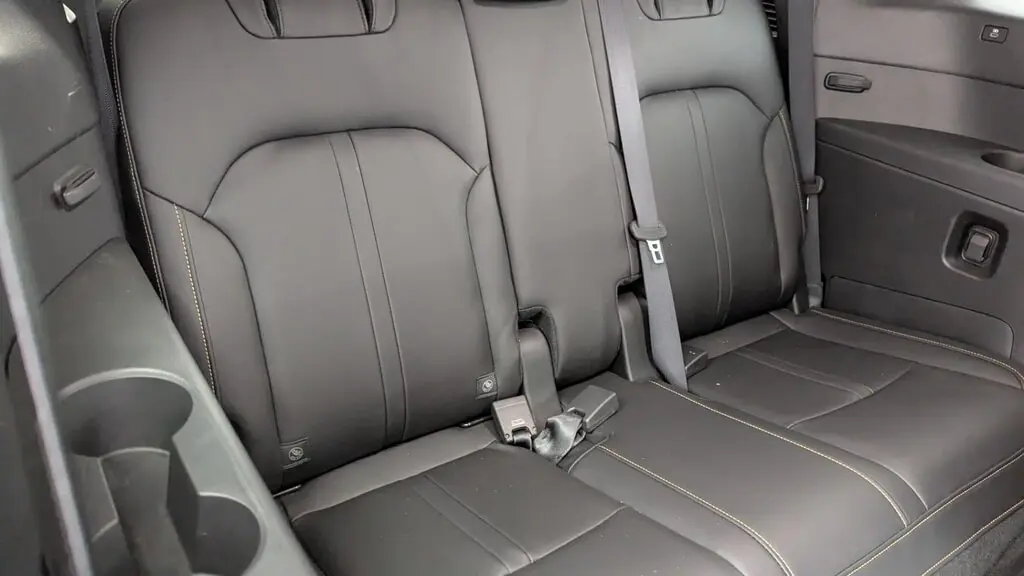 Florida Fine Cars - Used MAZDA CX-90 PHEV 2024 MARGATE PREMIUM