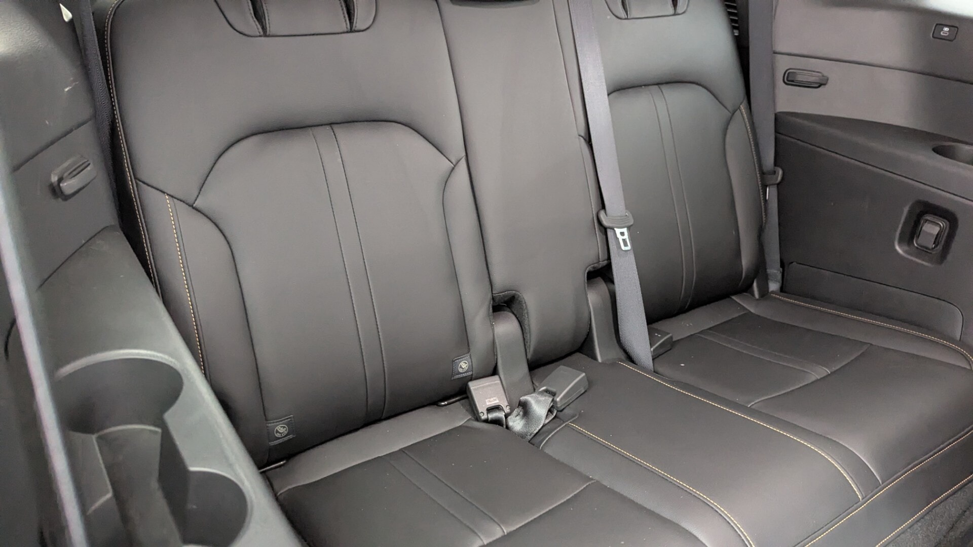 Florida Fine Cars - Used vehicle - SUV MAZDA CX-90 PHEV 2024