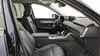 Florida Fine Cars - Used MAZDA CX-90 PHEV 2024 MARGATE PREMIUM