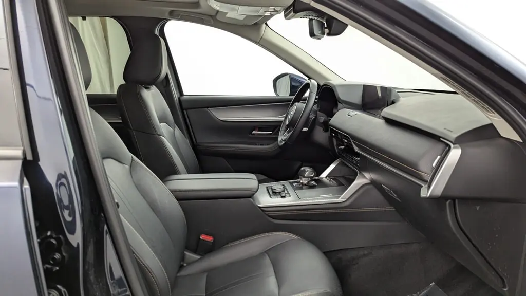 Florida Fine Cars - Used MAZDA CX-90 PHEV 2024 MARGATE PREMIUM