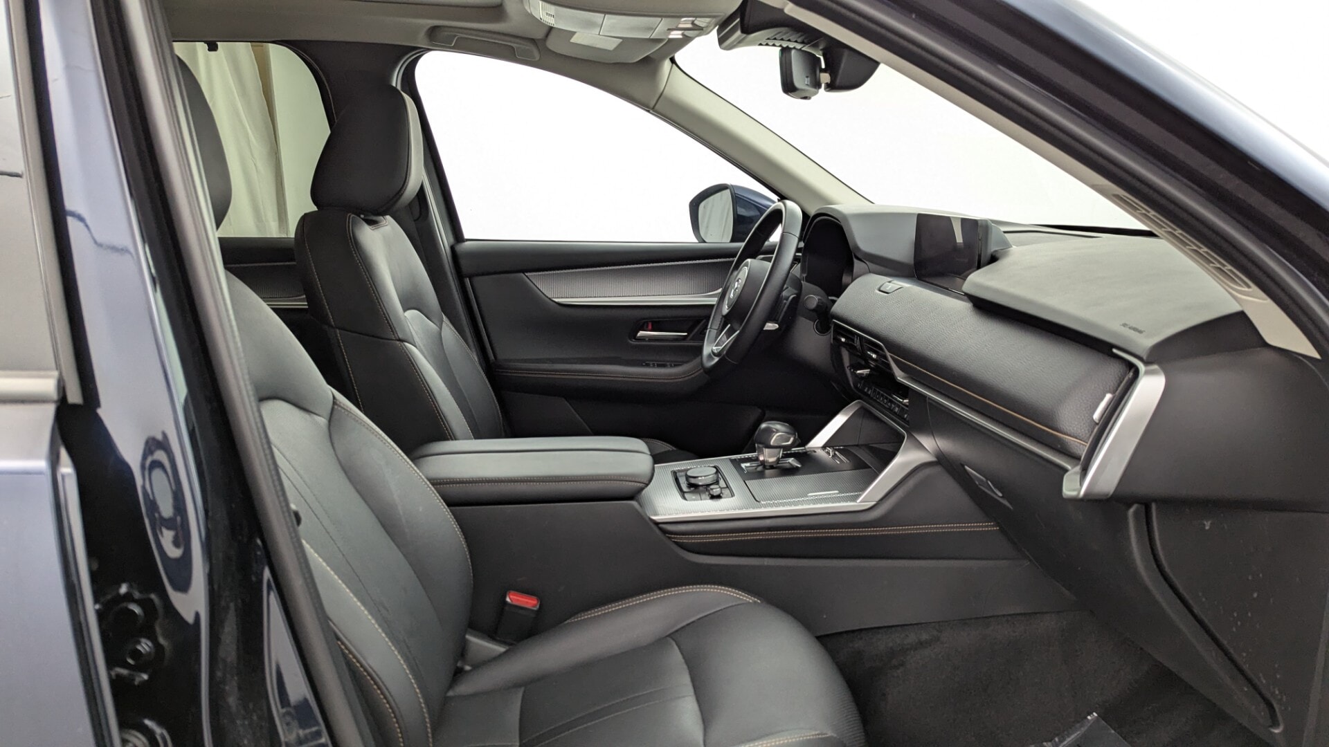 Florida Fine Cars - Used vehicle - SUV MAZDA CX-90 PHEV 2024