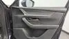 Florida Fine Cars - Used MAZDA CX-90 PHEV 2024 MARGATE PREMIUM
