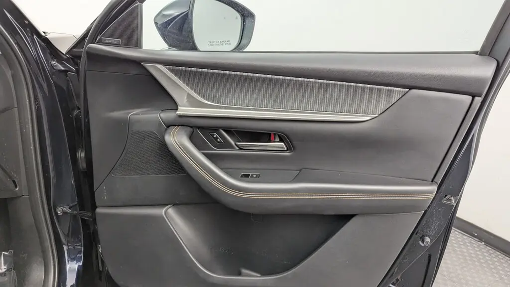 Florida Fine Cars - Used MAZDA CX-90 PHEV 2024 MARGATE PREMIUM